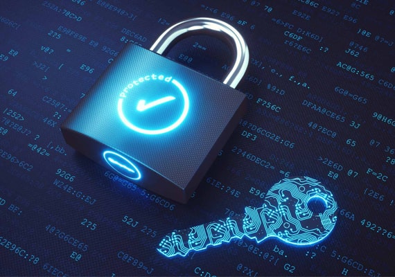 ISO 27001:2013 ISMS